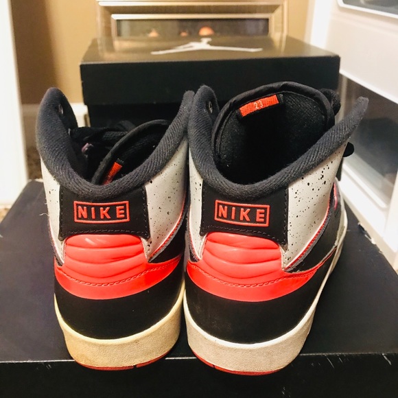 Retro 2 - Picture 4 of 4